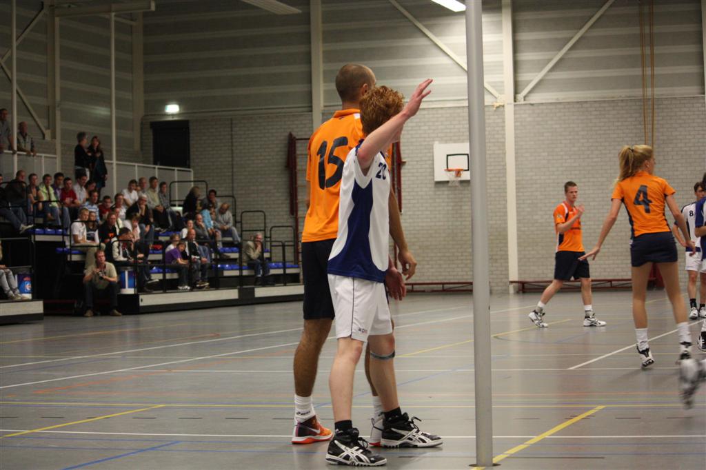 IMG_1379 (Large).JPG